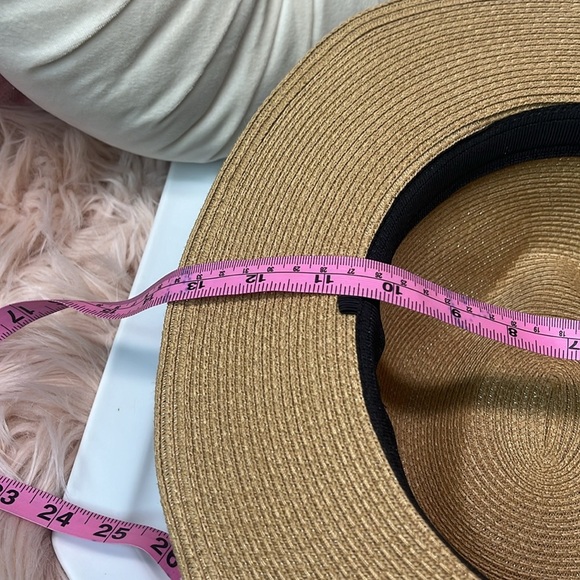 FURTALK FEDORA - Picture 7 of 9